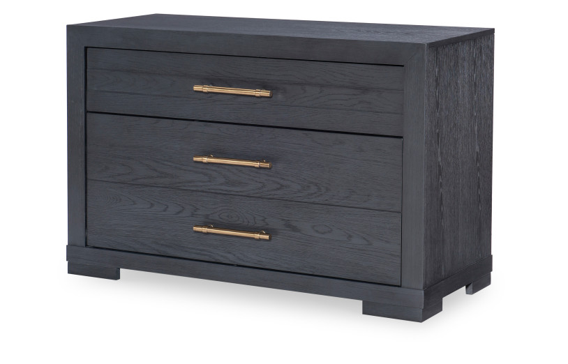 home office credenza with file drawers