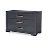 Legacy Classic Westwood Home Office Credenza