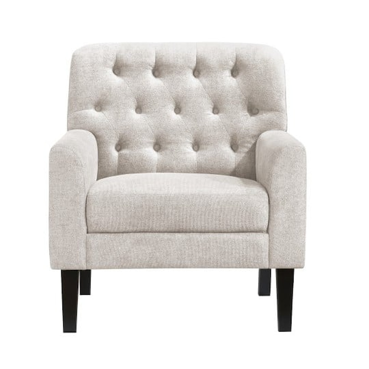 Accentrics Home Accent Seating Accent Chair