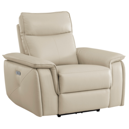 Power Recliner
