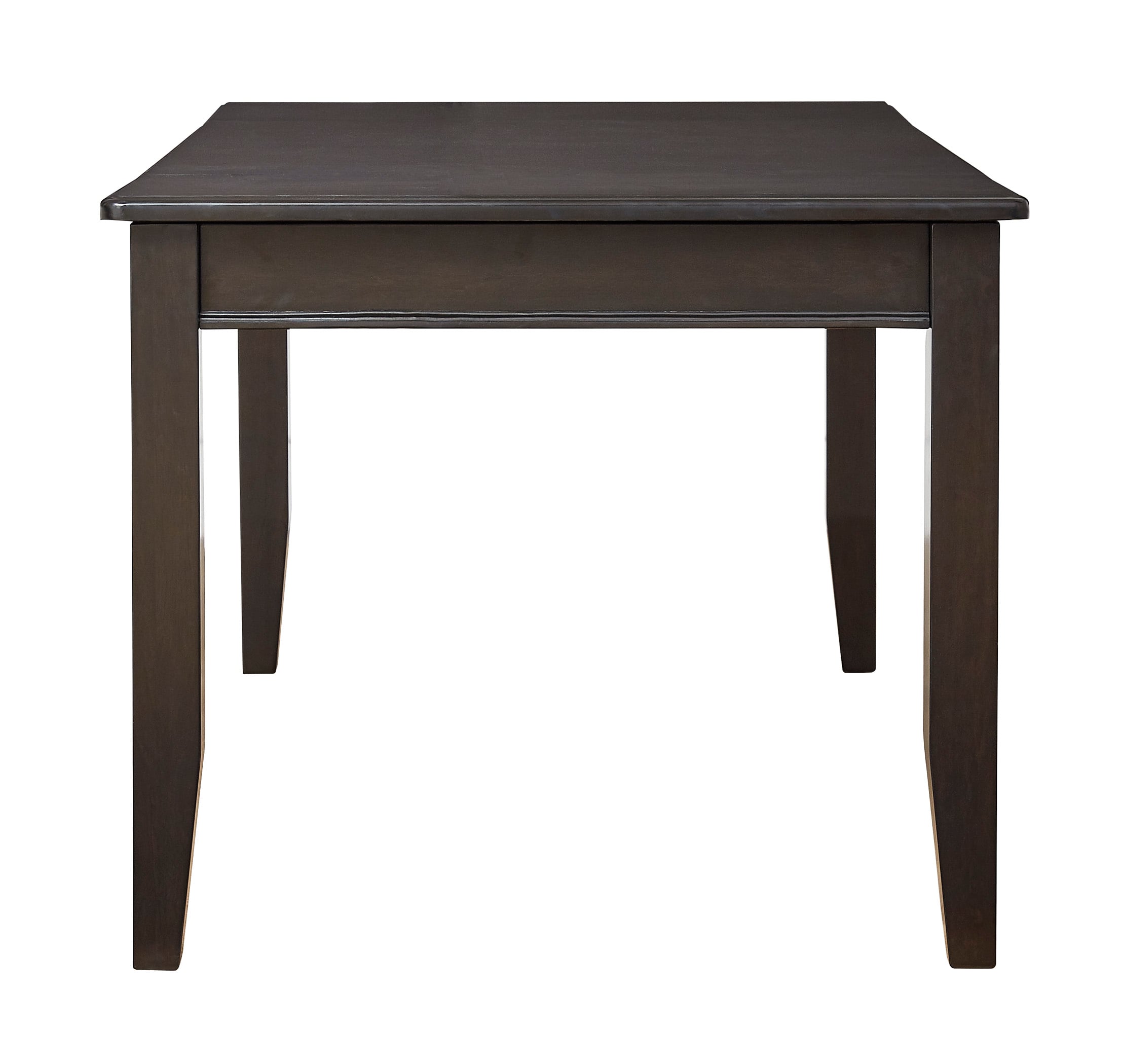 Signature Design by Ashley Ambenrock D28635 Casual LiftTop Dining