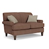 Flexsteel Venture Loveseat