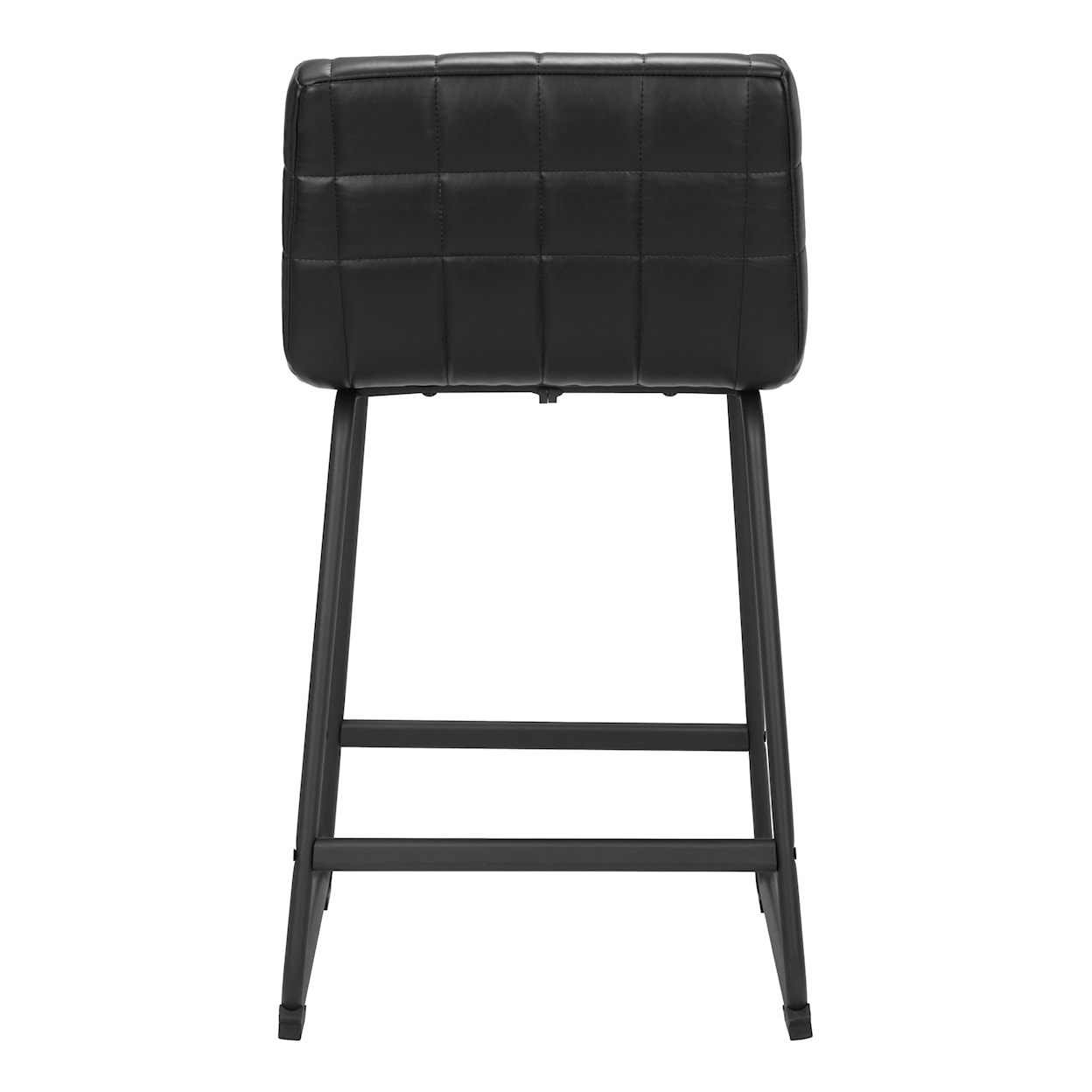 Zuo Pago Collection Counter Stool