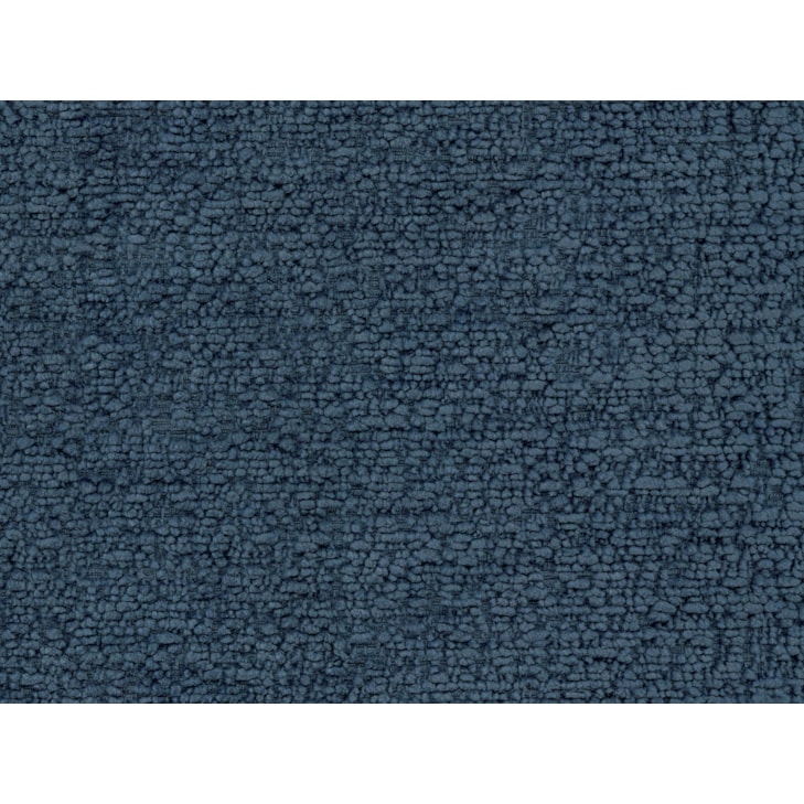 Solid, Indoor - Blue 0875-63