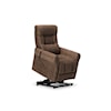 Palliser Meadowlake Meadow Lake Lift Chair with Power