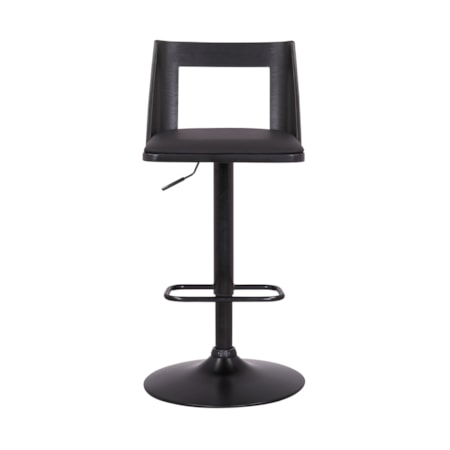 Barstool