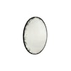 Furniture Classics Furniture Classics Small Hines Mirror