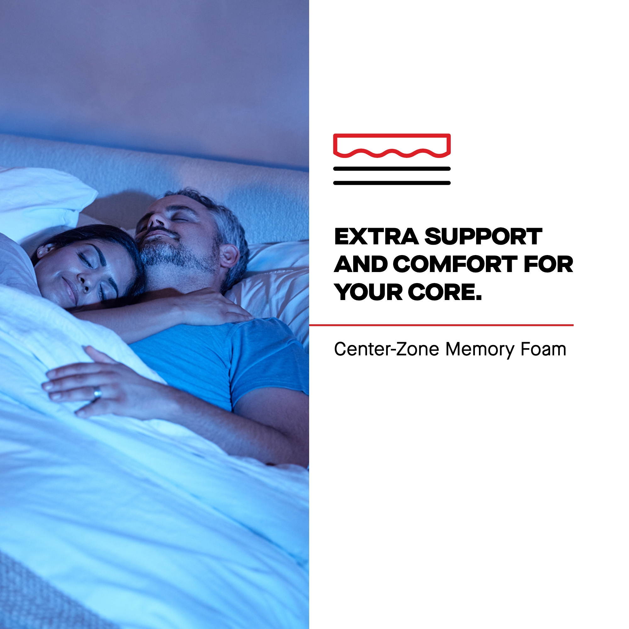 Sealy Posturepedic® Pro Isley Isley Euro Pillow Top Soft Queen