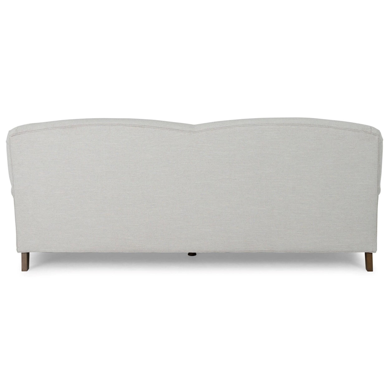 Palliser Vantage Sofa