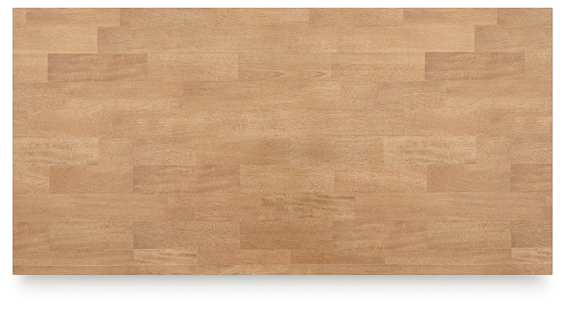 Signature Design by Ashley Gesthaven Rect Dining Room Counter Table