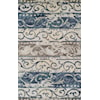 Dalyn Gala Navy 8'2"X10' Rug