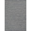 Kas Terrace 5' x 7'6" Rug