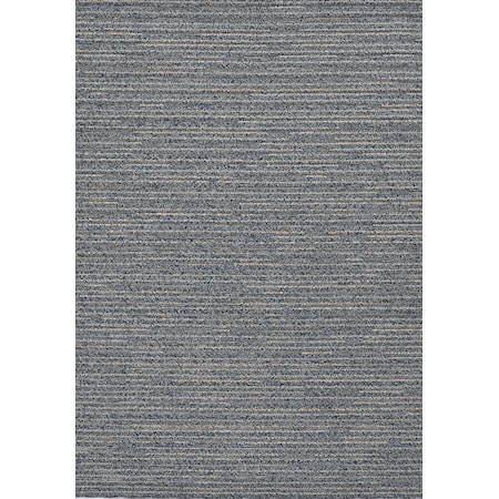 9'6" x 12'8" Rug