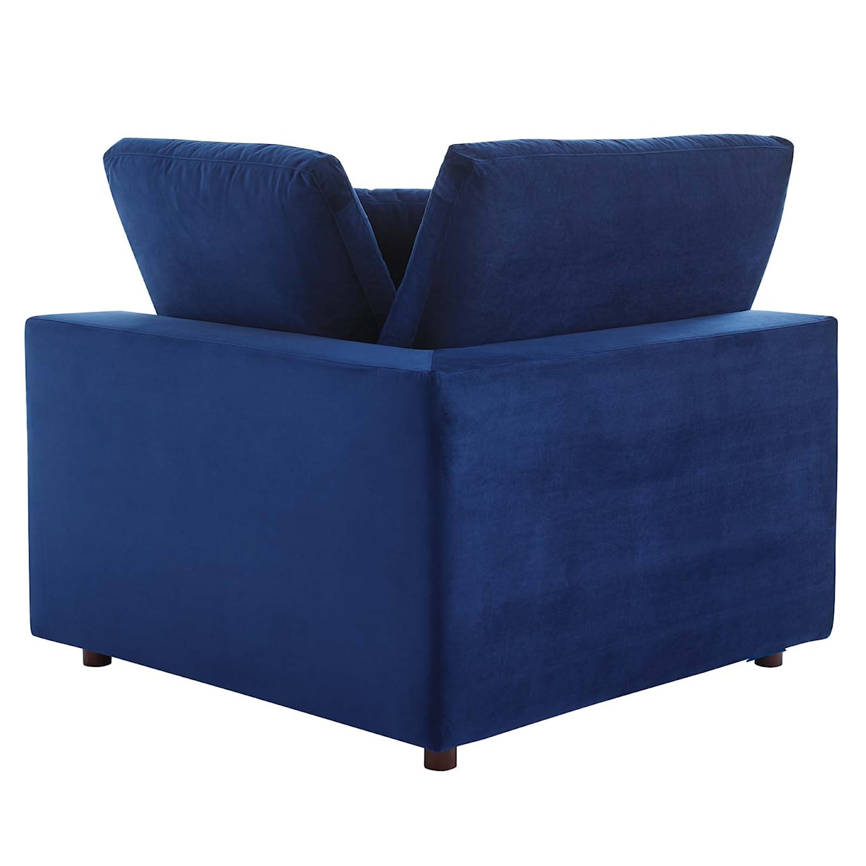 Modway Commix Sofa