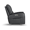 Flexsteel Latitudes - Wilson Power Recliner