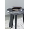 Signature Design Bluebond Occasional Table (Set of 3)