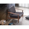 Acme Furniture Alisa Accent Chair