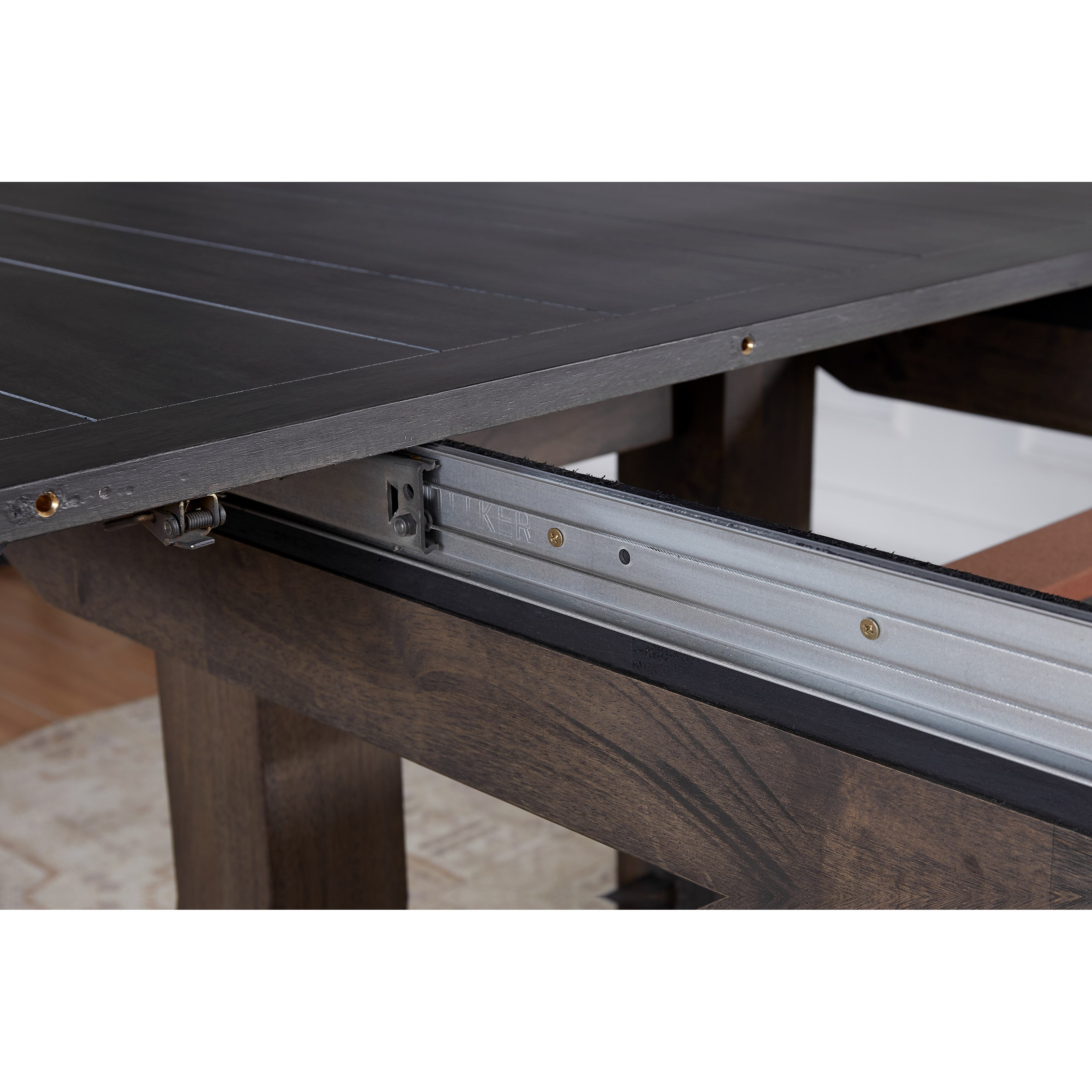 Steve Silver Napa Dining Table