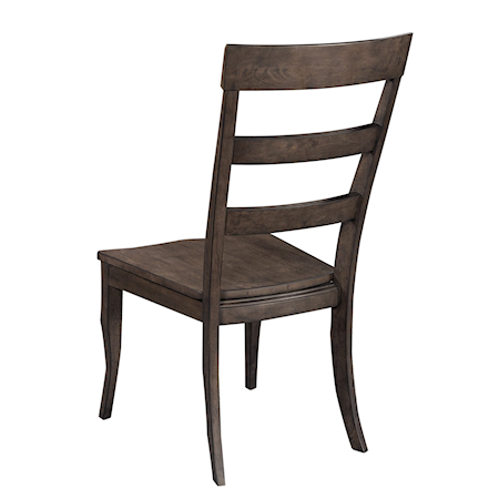 2-Count Dining Side Chairs