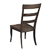 Aspenhome Blakely 2-Count Dining Side Chairs