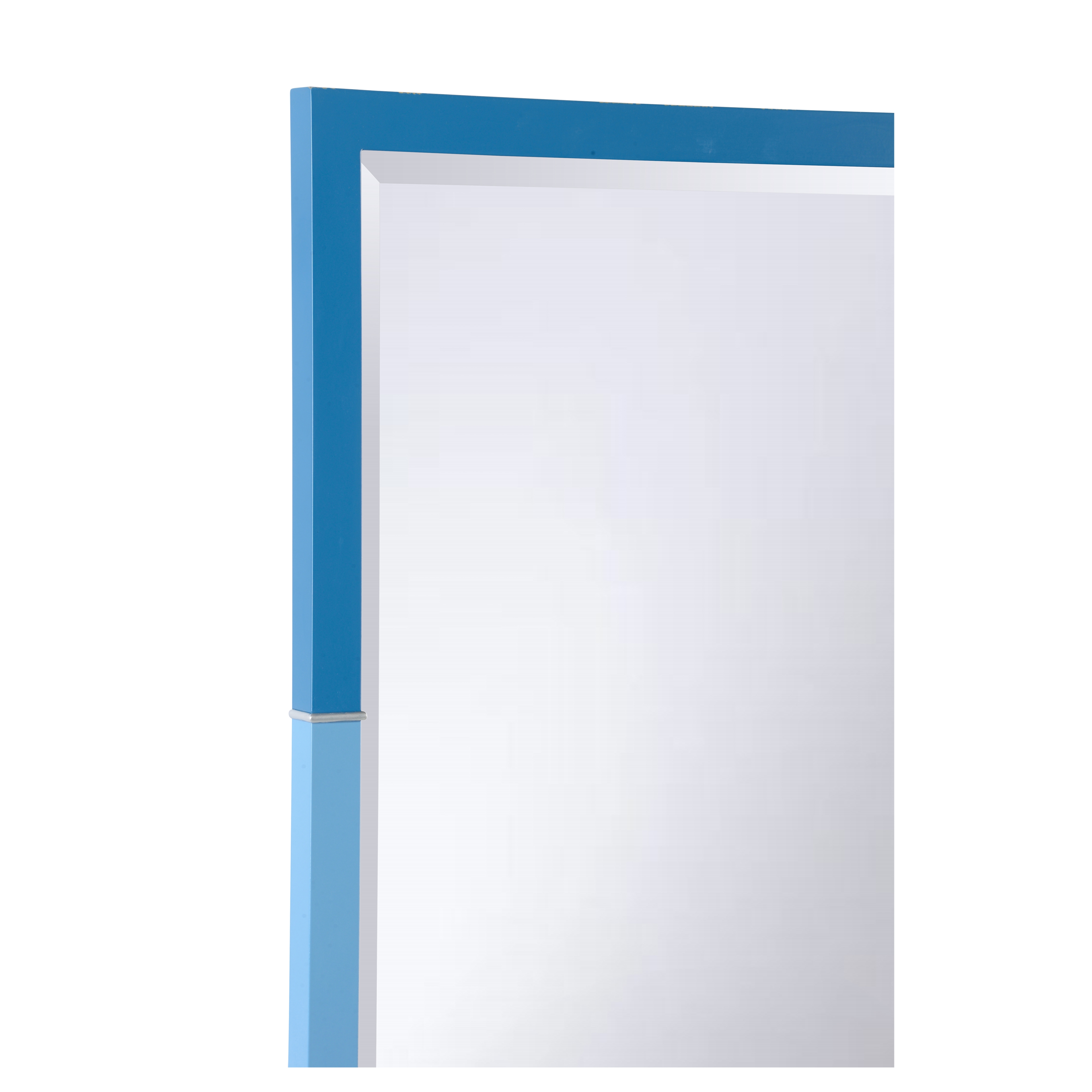 Chelsea House Shayla Copas Fade Mirror