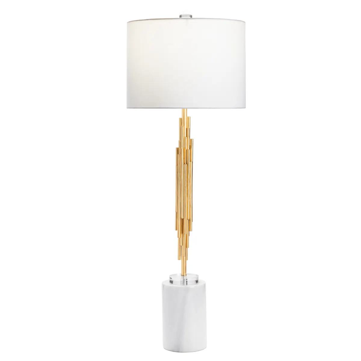 Galveston Table Lamp
