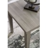 Signature Design by Ashley Loratti 3-Piece Accent Table Set