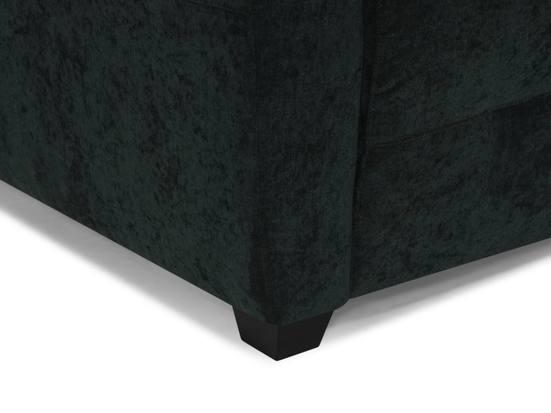 Palliser Oxford Oxford Power Wallhugger Recliner