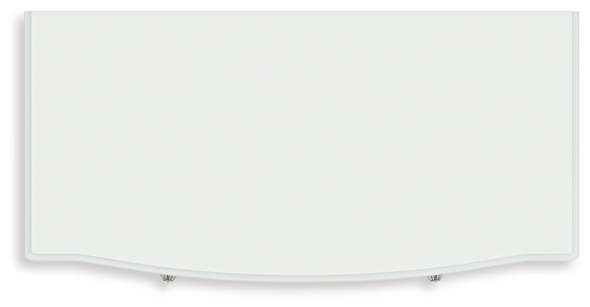 Signature Design by Ashley Kozlani Five Drawer Chest