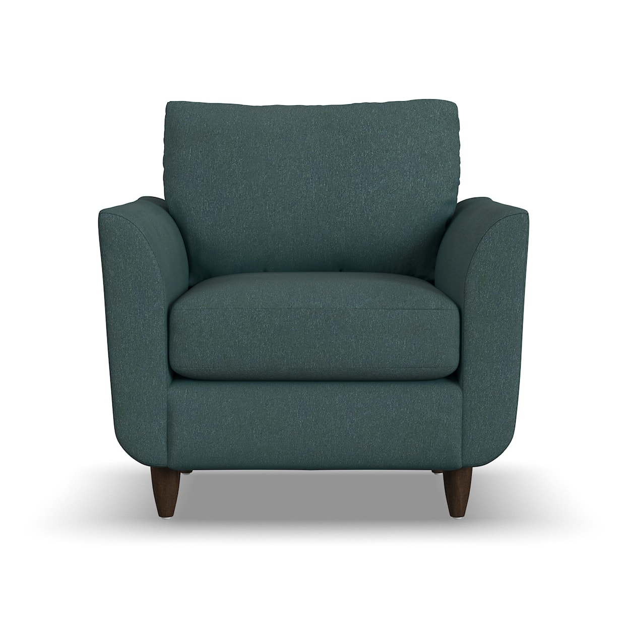 Flexsteel Charisma - Lewis Chair