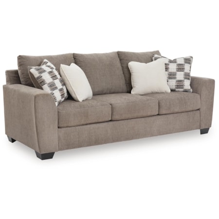 Queen Sofa Sleeper