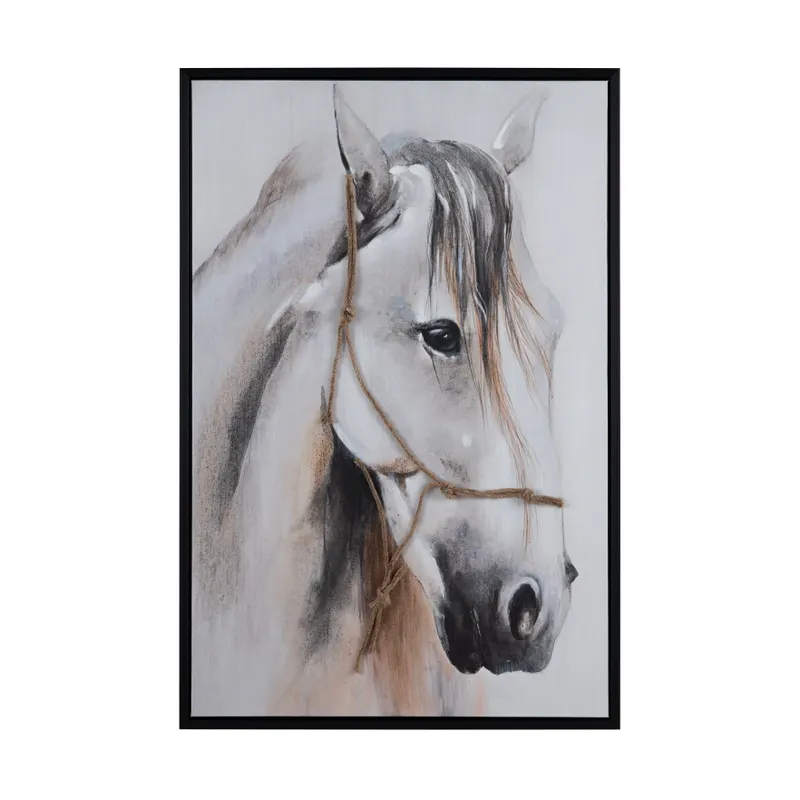 Collection Thumbnail