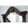 Signature Design by Ashley Maylee Bedroom Mirror