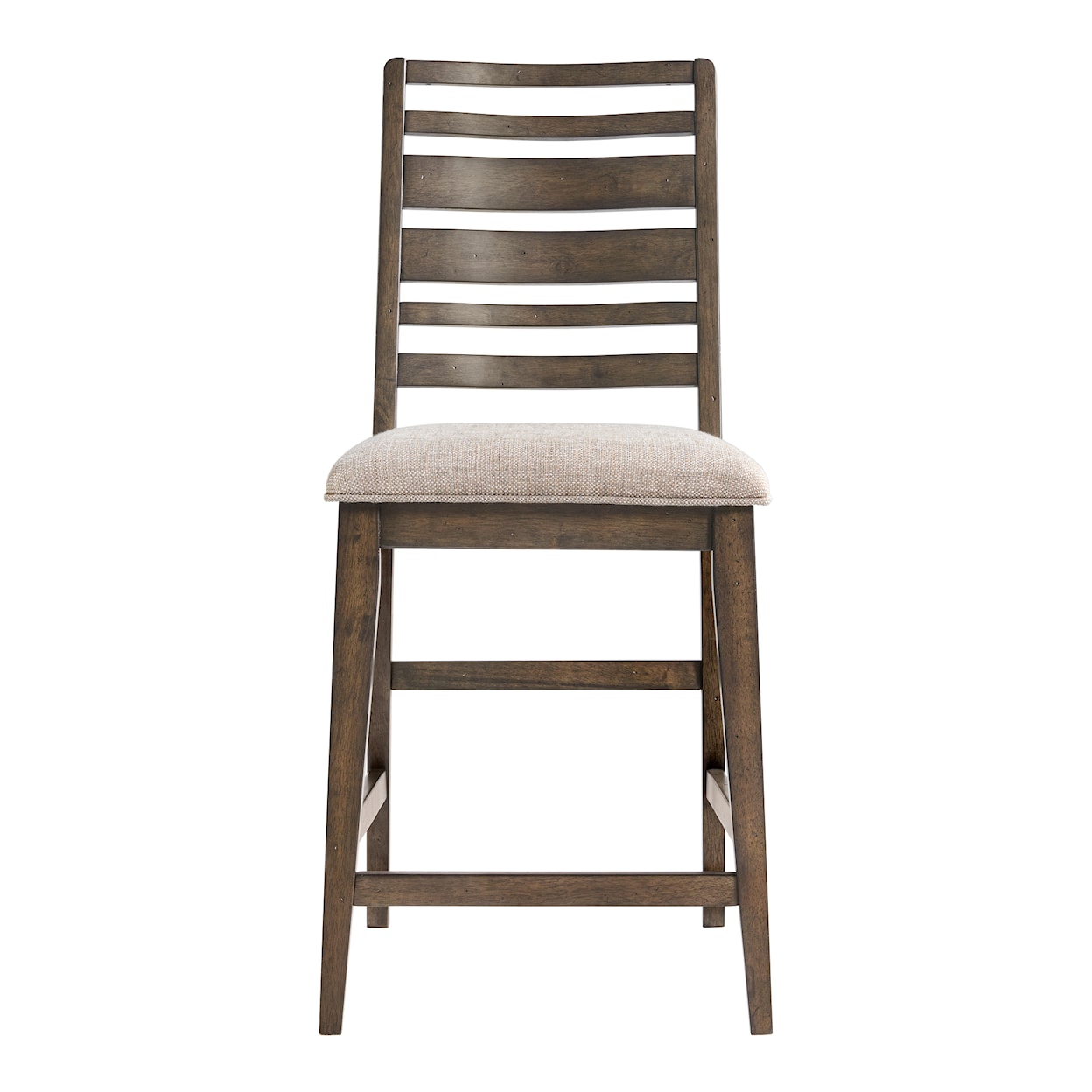 Inner Home Kai Counter Height Chair