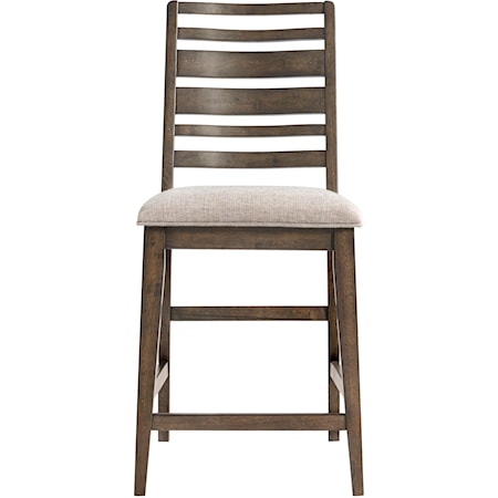 Bar Stool