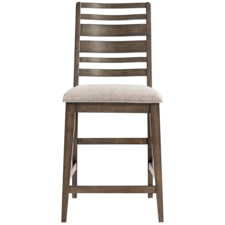 Counter Height Chair