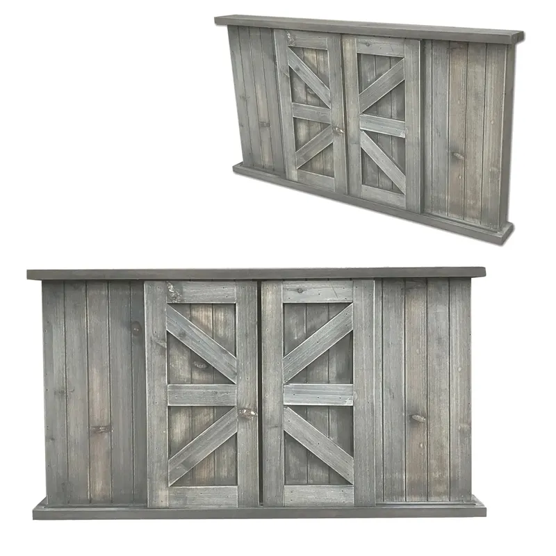 Collection Thumbnail