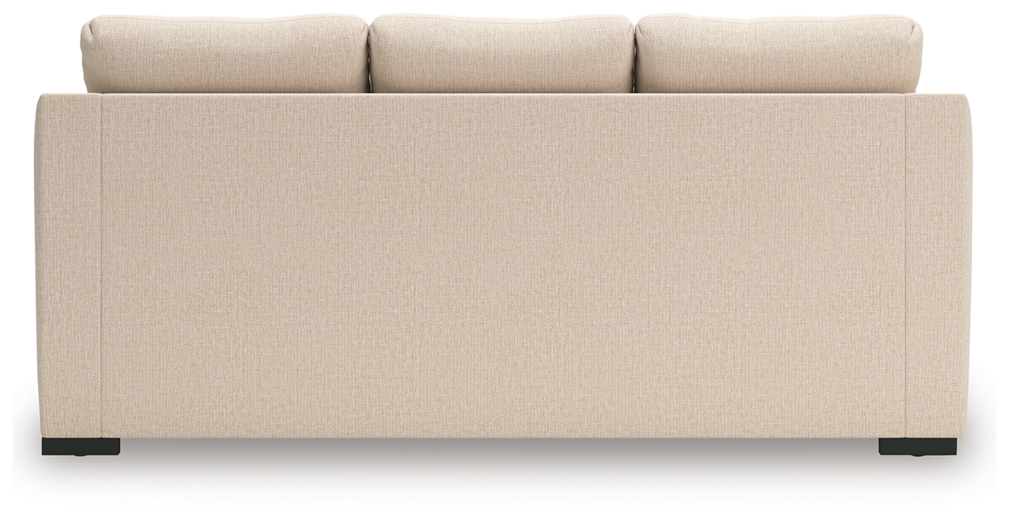 Benchcraft Lango Sofa Chaise And Chair