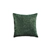 Signature Design by Ashley Ditman Pillow (Set of 4)
