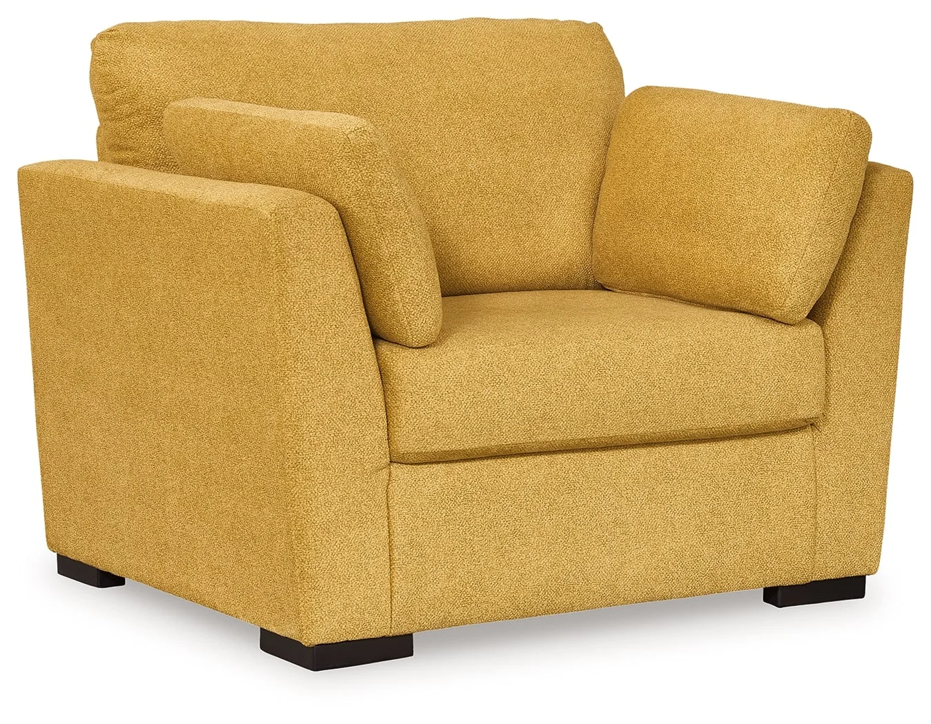 Ashley signature design keerwick 6750623 oversized chair o dunk o
