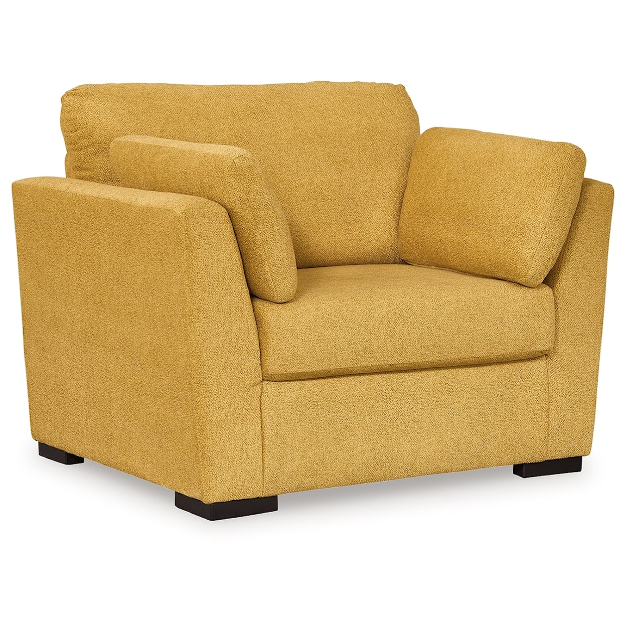 Michael Alan Select Keerwick Oversized Chair