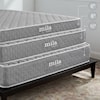 Modway Mila 10" Twin Mattress