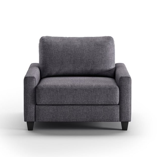 Luonto Nico Cot Chair Sleeper