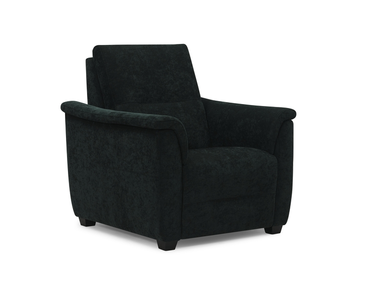 Oxford Power Wallhugger Recliner