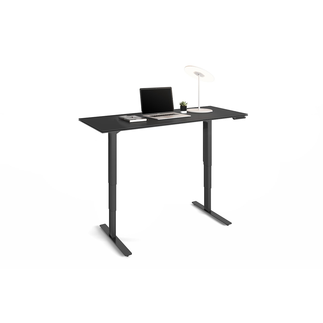 BDI Stance Standing Desk