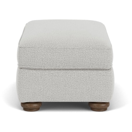 Ottoman