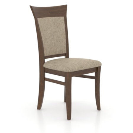 Side Chair
