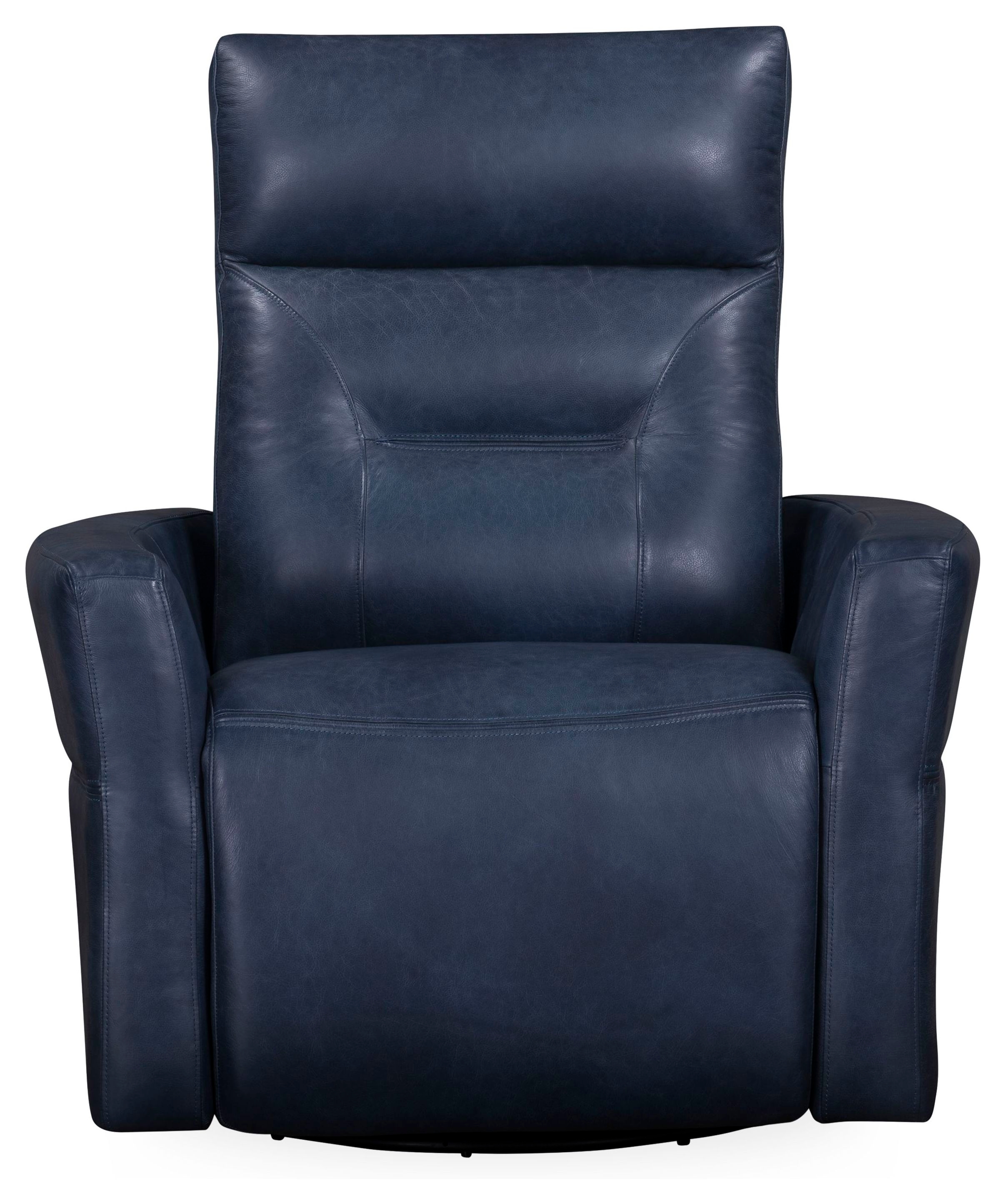 Parker Living Remmington Power Swivel Glider Recliner (Set of 2)