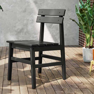 Collection Thumbnail