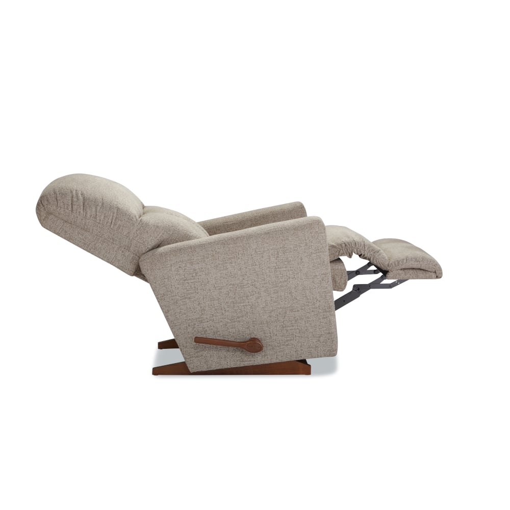 La-Z-Boy Hawthorne 010780 C196764 Right Hand Comfort